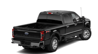 2026 Ford Super Duty® External Image 4
